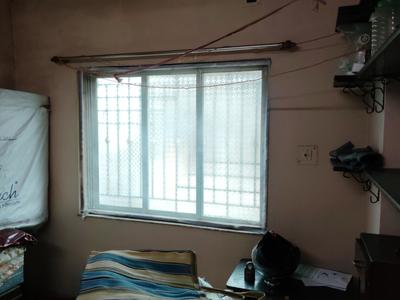 Bedroom Image of 1067 Sq.ft 3 BHK Apartment / Flat for sale in Sarada Pally Kolkata for Rs. 5000000