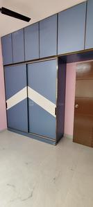 Kitchen Image of 4800 Sq.ft 12 BHK Independent House for sale in Carmelaram Bengaluru for Rs. 34000000