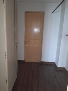 Bedroom Image of 2460 Sq.ft 3 BHK Duplex for rent in Ambuja Udita, Santoshpur Kolkata for Rs. 60000