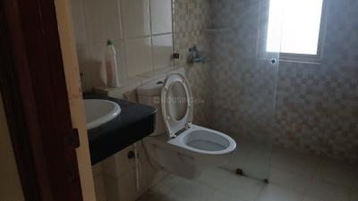 Image of 1550 Sq.ft 3 BHK Apartment / Flat for sale in Nimbus The Golden Palms, Sector 168, Noida for Rs. 19000000