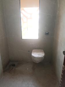 Bedroom Image of 740 Sq.ft 1 BHK Apartment / Flat for sale in JP The Palace, Mira Road East Mira Bhayandar for Rs. 7500000