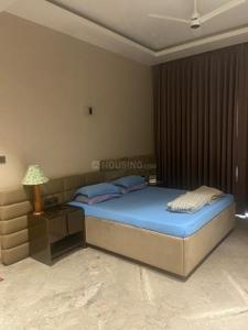Bedroom Image of 8000 Sq.ft 6 BHK Independent House for sale in DLF City Floor Phase 2, DLF Phase 2 Gurgaon for Rs. 155000000