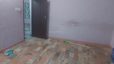Bedroom Image of 1700 Sq.ft 3 BHK Independent House for rent in Kadapakkada Kollam for Rs. 20000
