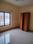 Abhinav Tirupati Apartment Bedroom 1