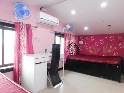 Image of Sweet Home PG for Girls in Fort, Mumbai