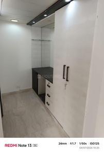 Image of 162 Sq.ft Residential Plot / Land for sale in Sector 46, Noida for Rs. 55000000