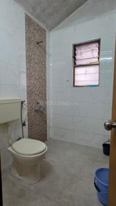 Image of 2500 Sq.ft 3 BHK Independent House for sale in Veer Sawarkar Nagar, Nashik for Rs. 18000000