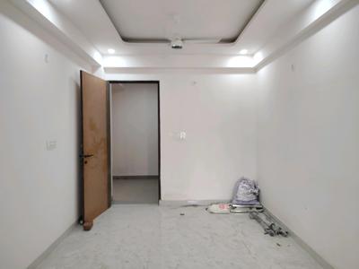 Living Room Image of 1500 Sq.ft 3 BHK Apartment / Flat for sale in Signix Harmony Heights, Noida Extension Greater Noida for Rs. 5850100
