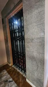 Balcony Image of 8000 Sq.ft 9 BHK Independent House for sale in Madurdaha Kolkata for Rs. 32000000