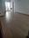 Travancore Whiteland  Bedroom 2