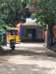Image of 720 Sq.ft Residential Plot / Land for sale in Injambakkam, Chennai for Rs. 6500000