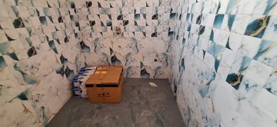 Bathroom Image of 2200 Sq.ft 3 BHK Villa for sale in Kowkoor Secunderabad for Rs. 14000000