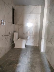 Common Bathroom Image of 1510 Sq.ft 3 BHK Apartment / Flat for sale in PSR Vanasree Phase 1, Chikkakannalli Bengaluru for Rs. 14430000