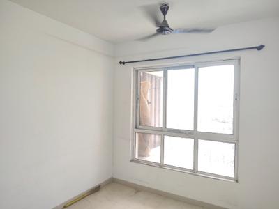 Living Room Image of 550 Sq.ft 1 BHK Apartment / Flat for rent in Puraniks Rumah Bali, Thane West Thane for Rs. 17932