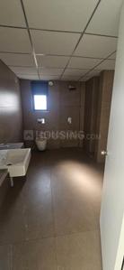 Bathroom Image of 3230 Sq.ft 4 BHK Apartment / Flat for sale in Adani Paarijat, Shantigram Ahmedabad for Rs. 22000000