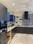 Hari Nagar Ashram Kitchen 2