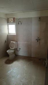 Image of 4530 Sq.ft 6 BHK Duplex for sale in Amrapali Silicon City, Sector 76, Noida for Rs. 30000000
