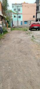 Image of 6800 Sq.ft Residential Plot / Land for sale in Ambattur, Chennai for Rs. 54400000