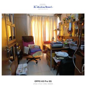 Hall Image of 1290 Sq.ft 3 BHK Apartment / Flat for sale in Kalighat Kolkata for Rs. 12500000
