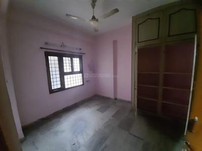Bedroom Image of 680 Sq.ft 2 BHK Apartment / Flat for sale in Himayath Nagar Hyderabad for Rs. 4300000