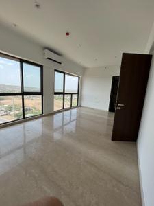 Bedroom Image of 3600 Sq.ft 4 BHK Apartment / Flat for sale in Lodha Palava Serenity A, Palava Phase 1 Thane for Rs. 28200000