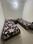 Bedroom Image of DEOL PG (PG NEAR CHANDIGARH UNIVERSITY) in Gharuan, Mohali