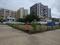 Shiv Nagar, Hadapsar Plot View 2