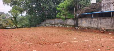 Image of 1742 Sq.ft Residential Plot / Land for sale in Malayinkeezh, Thiruvananthapuram for Rs. 2600000