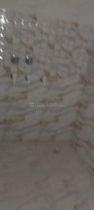 Image of 1000 Sq.ft 4 BHK Independent House for sale in Bijnor, Lucknow for Rs. 3500000