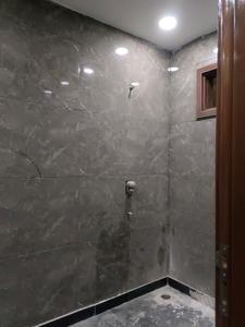 Bedroom Four Image of 2350 Sq.ft 4 BHK Builder Floor for sale in Rohini Extension New Delhi for Rs. 25500000