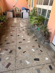 Image of 1900 Sq.ft 4 BHK Independent House for sale in Sector 28, Gurgaon for Rs. 74500000