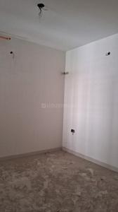 Hall Image of 1499 Sq.ft 3 BHK Apartment / Flat for sale in Global Techies Town, Thirupalya Bengaluru for Rs. 13000000