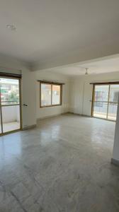 Hall Image of 2755 Sq.ft 4 BHK Penthouse for rent in Cooke Town Bengaluru for Rs. 120000