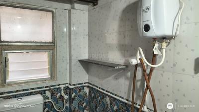 Bathroom Image of K in Sadashiv Peth, Pune