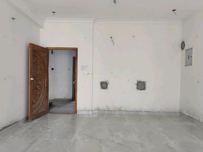 Living Room Image of 1280 Sq.ft 3 BHK Apartment / Flat for sale in Nanmangalam Chennai for Rs. 9600000