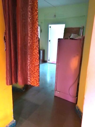 Hall Image of OM Ganpati in Dhanori, Pune
