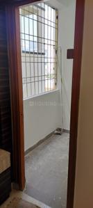Balcony Image of 1125 Sq.ft 2 BHK Apartment / Flat for sale in Bairagi Patteda Tirupathi for Rs. 5900000