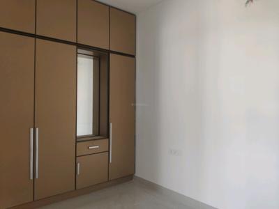 Bedroom Image of 3146 Sq.ft 5 BHK Villa for sale in Red Hills Chennai for Rs. 30800000