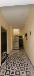 Image of 1001 Sq.ft 3 BHK Independent House for sale in Daulatganj, Lucknow for Rs. 2800001