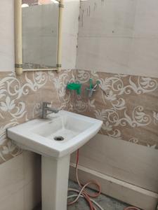 Bathroom Image of 2500 Sq.ft 5 BHK Independent House for sale in Raebareli Town Raebareli for Rs. 7200000