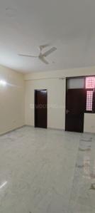 Hall Image of 3250 Sq.ft 9 BHK Independent House for sale in Sector 50 Noida for Rs. 125000000
