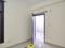 Vipin Estate  Bedroom One 2