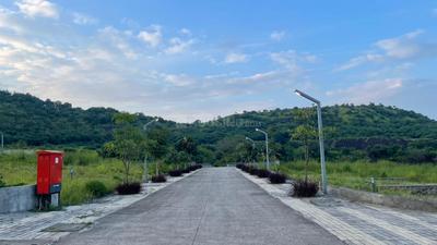 Image of 2250 Sq.ft Residential Plot / Land for sale in Hinjawadi, Pune for Rs. 15100000
