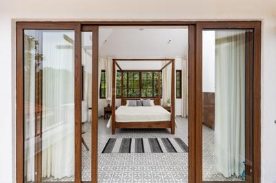 Balcony Image of 2998 Sq.ft 4 BHK Independent House for sale in Nachinola Goa for Rs. 50000000