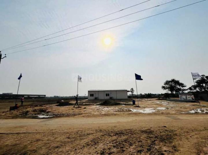 Motia Amelia Estate Main Image 1
