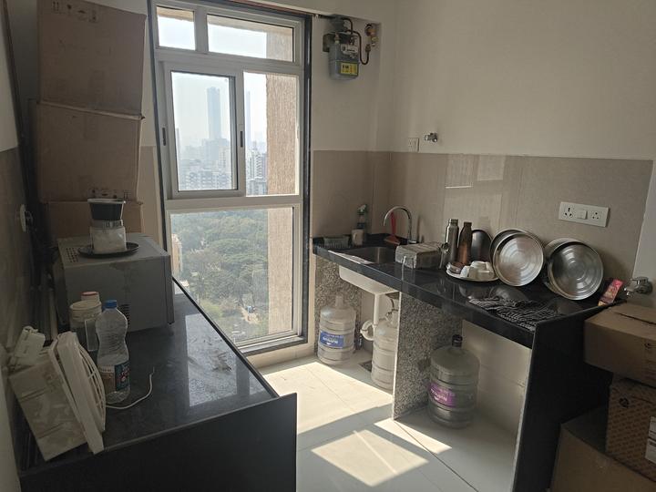 Runwal Nirvana Part I Main Image 1