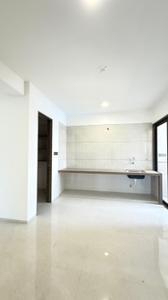 Kitchen Image of 1310 Sq.ft 2 BHK Apartment / Flat for sale in Pal Surat for Rs. 5568000