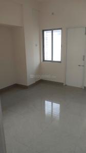Hall Image of 1650 Sq.ft 3 BHK Apartment / Flat for sale in Santoshpur Kolkata for Rs. 9600000