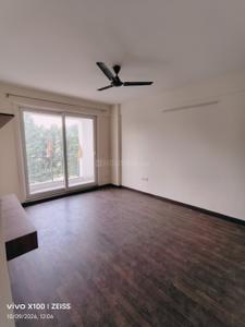 Bedroom Image of 1350 Sq.ft 2 BHK Apartment / Flat for sale in Sector 103 Gurgaon for Rs. 11400001