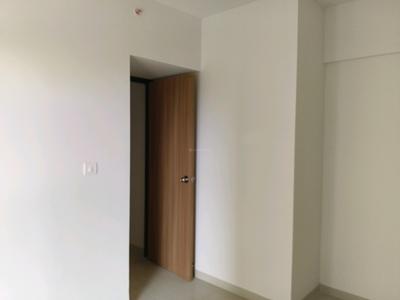 Bedroom Image of 745 Sq.ft 2 BHK Apartment / Flat for sale in Lodha Palava Premier, Dombivli East Thane for Rs. 6000000